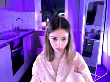 female cam girl soda_fruit image #1125596
