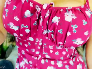 female cam girl x_lily_x image #1637302