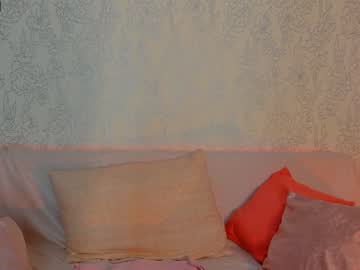 female cam girl madeline_jackson image #3317994