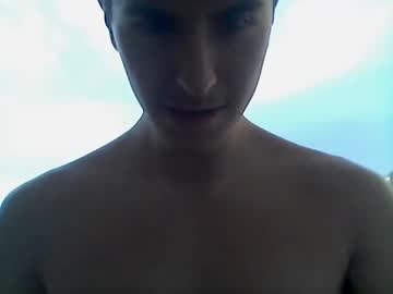 female cam man thatswhatsh3sald image #304544