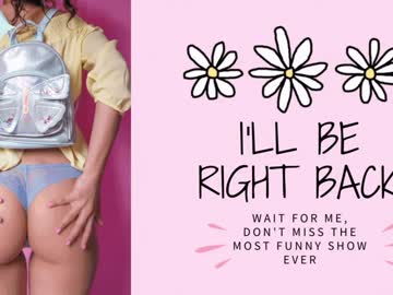 female cam girl little_effy18 image #3602331