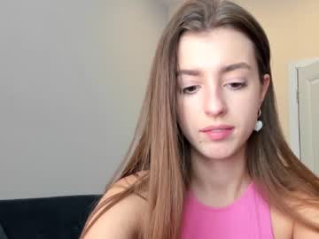 female cam girl coy_amina_ image #3491804