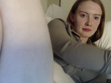 female cam girl dominiquemystique image #2970779