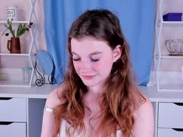 female cam girl michellepotts image #3943161