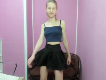 female cam girl _ukrainian image #1277834