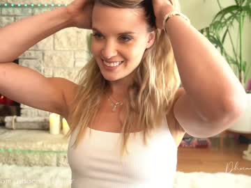 female cam girl phoenix_taylor image #1549929