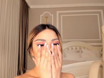 female cam girl bae_suz image #1169641