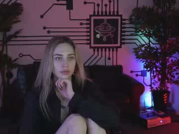 female cam couple anabel054 image #2900302