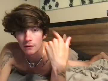 female cam man jacksonanddakota image #2306326