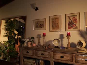 female cam girl effyloweell image #1702671