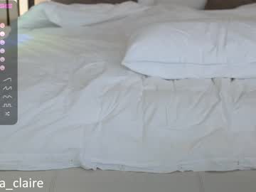 female cam girl dovia image #1388024
