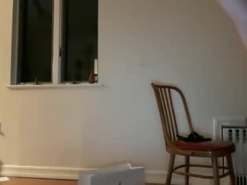 female cam man princespeaches image #4052370