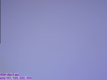 female cam girl sapphirealice image #2562214