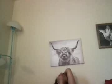 female cam girl amysmilez image #3429039