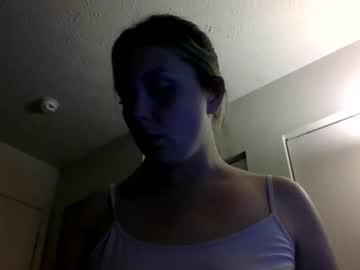 female cam couple candibaby317 image #2417510