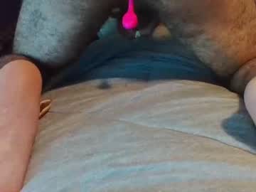 female cam man xxcountxx_ image #153670