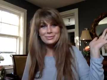 female cam tranny jackielissa image #349760