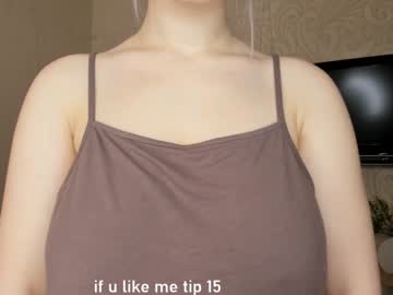 female cam couple melissasimon image #3515959