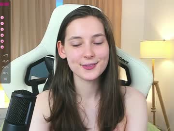 female cam girl beckymartens image #1100974