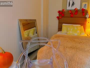 female cam girl jovanna_smith image #2835235