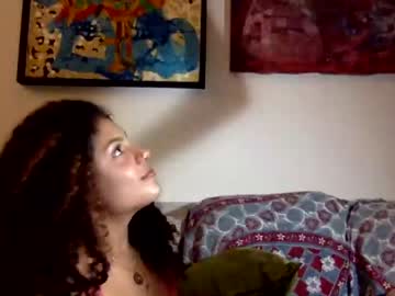 female cam couple skicouples image #344854