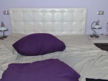 female cam couple alexa_desmant image #3169924