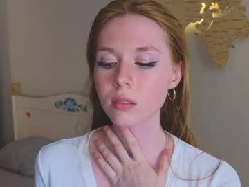 female cam girl wildadryer image #4014053