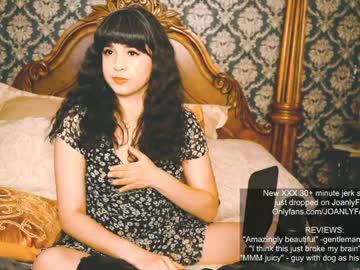 female cam girl ingennui image #1536349
