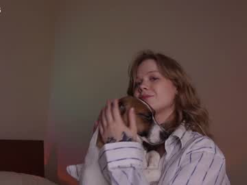 female cam girl tendertainted image #2145596