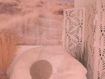 female cam girl yourmidnightcoffee image #3566783