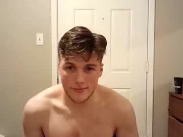 female cam man busheybeans image #3804737