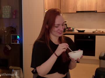 female cam girl karathemagic image #4056774