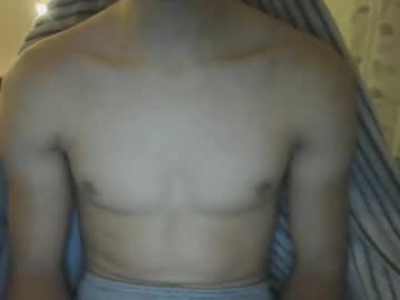 female cam man talkaboutt image #4047136