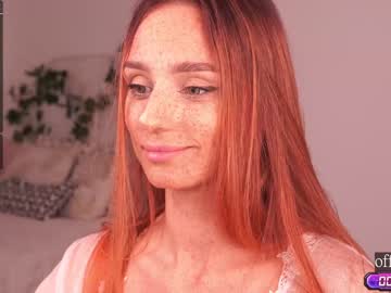 female cam girl artease image #514565