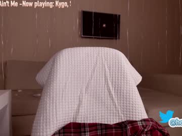 female cam girl hollyextra image #1089424