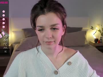 female cam couple shellyfire image #3685147