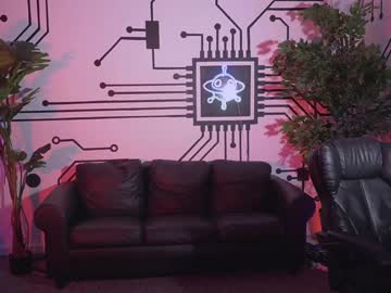 female cam couple anabel054 image #2581957