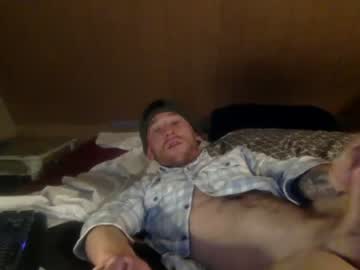 female cam man please_my_cock image #362968