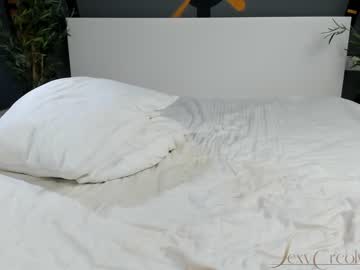 female cam girl sexycreolyta4u image #3075786