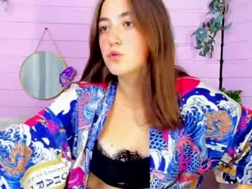 female cam girl marinainn image #2610341