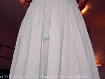 female cam girl x_lily_x image #3587052