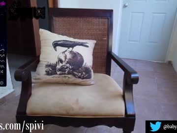 female cam girl spivi image #3309297