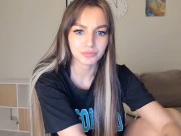 female cam girl xxx_leila image #2123690
