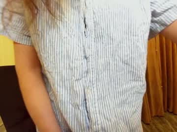 female cam girl ehotlovea image #790067