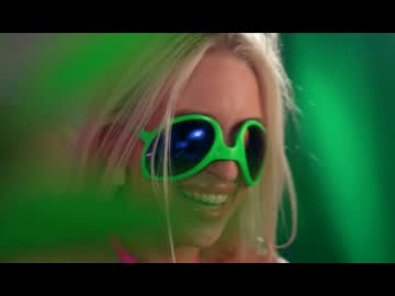 female cam girl artmosphera image #2384947