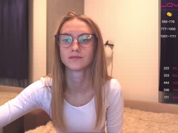 female cam girl angeellina image #1391873