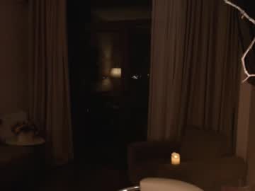female cam girl bitter_moon image #2427589
