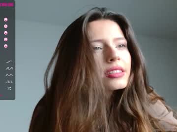 female cam girl isia_slay image #1047560