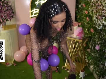 female cam girl amniemodel image #2907766