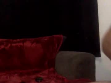 female cam man jackjohan22 image #4024356